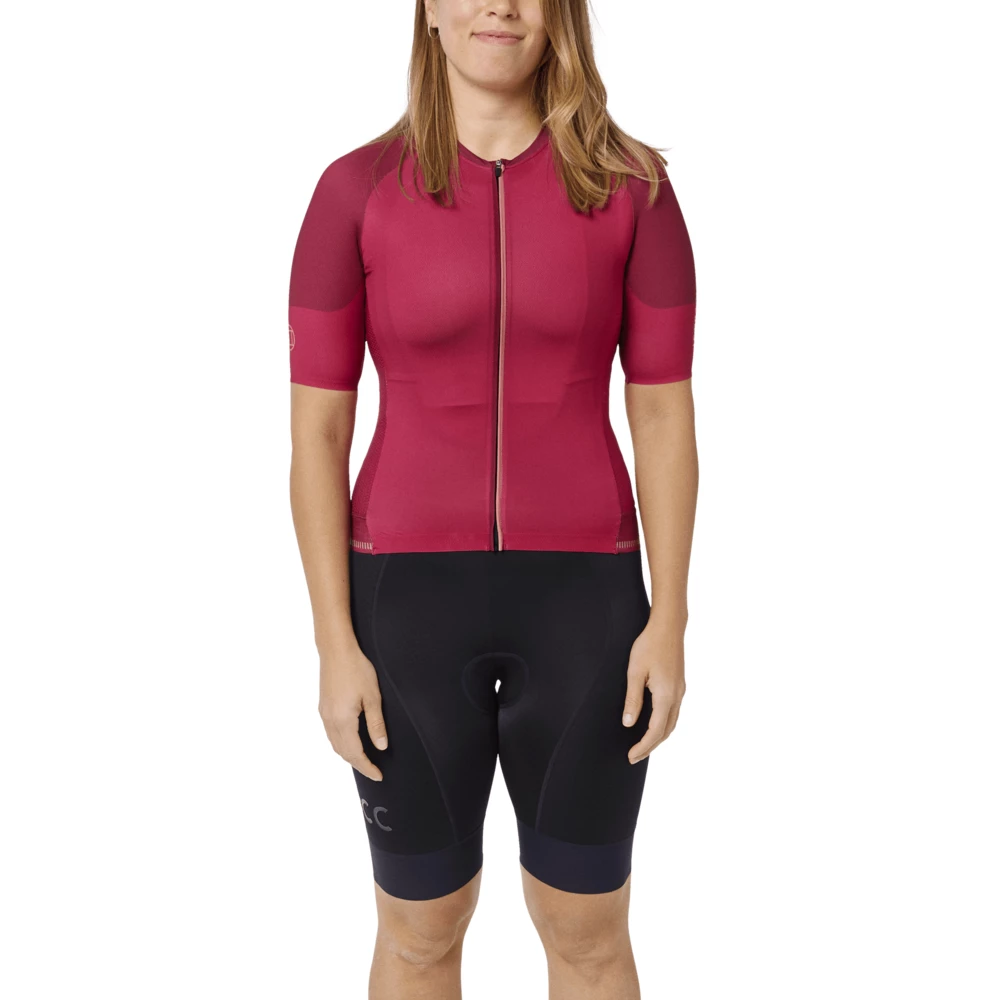 Le Braquet.cc Maillot Podium Pro | Femme 4 Le Braquet.cc Maillot Podium Pro | Femme – Image 2