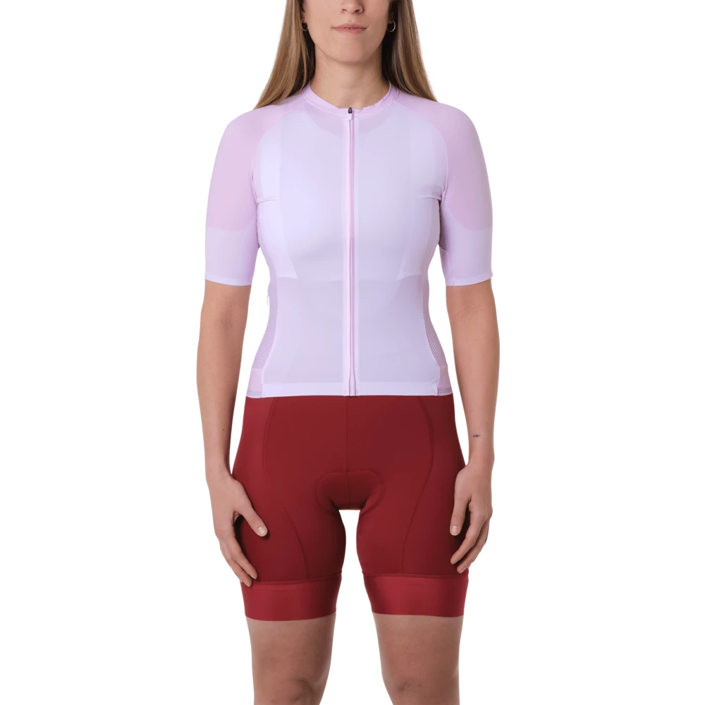 Le Braquet.cc Maillot Podium Pro | Femme 5 Le Braquet.cc Maillot Podium Pro | Femme – Image 3