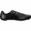 Mavic Soulier Cosmic BOA | Homme 2 Mavic Soulier Cosmic BOA | Homme -Promos Des Lunettes De Protection Magasin 0031710000 01 11