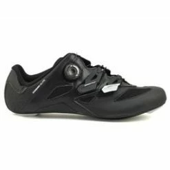 Mavic Soulier Cosmic Elite | Homme