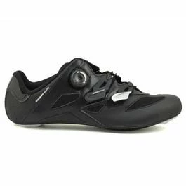 Mavic Soulier Cosmic Elite | Homme 3 Mavic Soulier Cosmic Elite | Homme