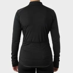 BONTRAGER Manteau Velocis Softshell | Femme -Promos Des Lunettes De Protection Magasin 0031839 02 5