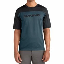 Dakine Maillot Syncline | Hommes 7 Dakine Maillot Syncline | Hommes -Promos Des Lunettes De Protection Magasin 0031867004 01 5