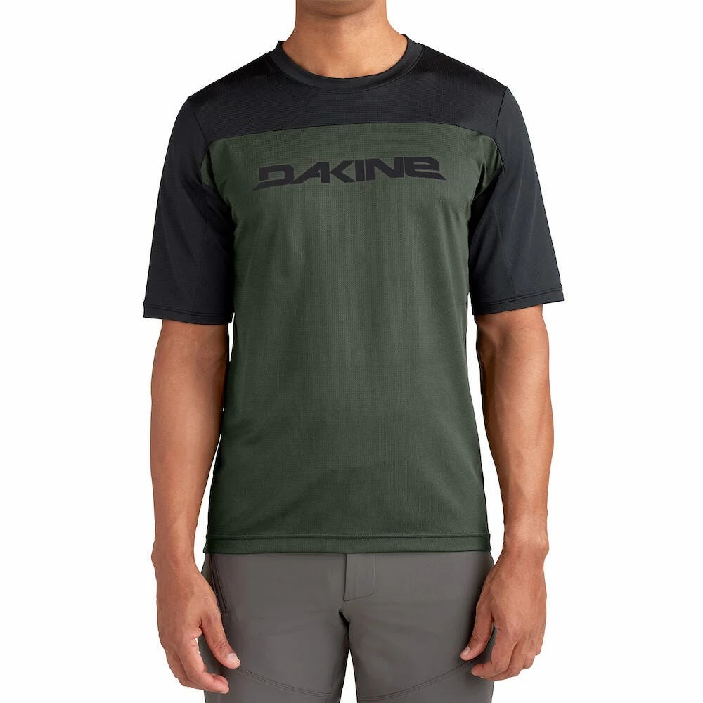 Dakine Maillot Syncline | Hommes 4 Dakine Maillot Syncline | Hommes – Image 2