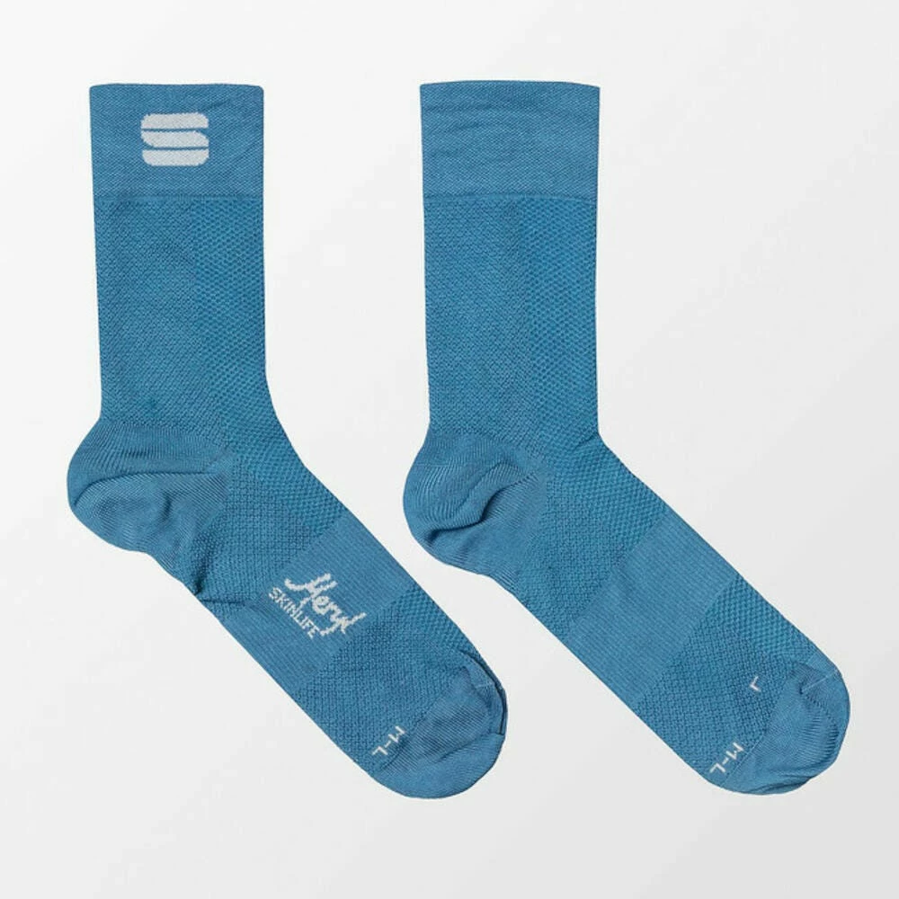 Sportful Chaussettes Matchy 7 Sportful Chaussettes Matchy – Image 5