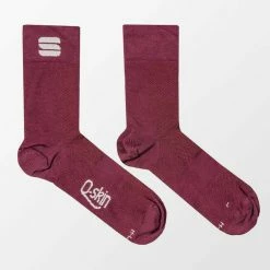 Sportful Chaussettes Matchy 12 Sportful Chaussettes Matchy -Promos Des Lunettes De Protection Magasin 0031898009 3