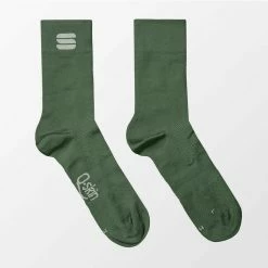 Sportful Chaussettes Matchy 11 Sportful Chaussettes Matchy -Promos Des Lunettes De Protection Magasin 0031898012 3