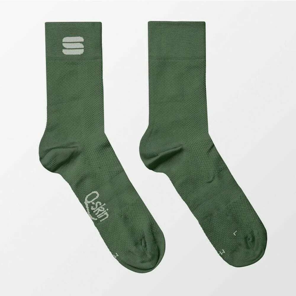 Sportful Chaussettes Matchy 5 Sportful Chaussettes Matchy – Image 3