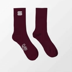 Sportful Chaussettes Matchy 15 Sportful Chaussettes Matchy -Promos Des Lunettes De Protection Magasin 0031898018 3