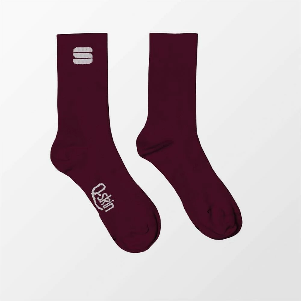 Sportful Chaussettes Matchy 9 Sportful Chaussettes Matchy – Image 7