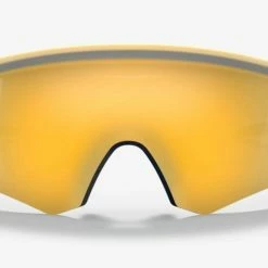 Oakley Lunettes Encoder | Carbone Mat