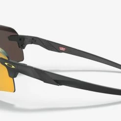 Oakley Lunettes Encoder | Carbone Mat -Promos Des Lunettes De Protection Magasin 0031917 04 1