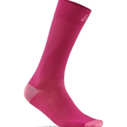 Craft Chaussettes Endure Core 14 Craft Chaussettes Endure Core -Promos Des Lunettes De Protection Magasin 0032053037 5