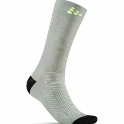 Craft Chaussettes Endure Core 13 Craft Chaussettes Endure Core -Promos Des Lunettes De Protection Magasin 0032053042 11
