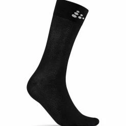 Craft Chaussettes Endure Core 12 Craft Chaussettes Endure Core -Promos Des Lunettes De Protection Magasin 0032053047 11