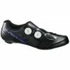 Shimano Soulier RC9 S-Phyre (Édition Limitée) | Homme -Promos Des Lunettes De Protection Magasin 0032183 01 7