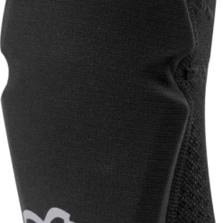 Fox Racing Protège-coudes Enduro 5 Fox Racing Protège-coudes Enduro -Promos Des Lunettes De Protection Magasin 0032211005 01 4