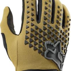 Fox Racing Gants Defend | Homme -Promos Des Lunettes De Protection Magasin 0032222005 5