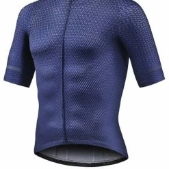 Giant Maillot Elevate SS (2021) | Homme -Promos Des Lunettes De Protection Magasin 0032350000 01 5