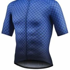Giant Maillot Elevate SS (2021) | Homme -Promos Des Lunettes De Protection Magasin 0032350010 01 5