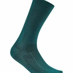 Craft Bas Essence | 2021 -Promos Des Lunettes De Protection Magasin 0032351010 01 5