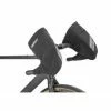 45NRTH Moufles Pour Vélo De Route Draugenklaw -Promos Des Lunettes De Protection Magasin 0032483 1