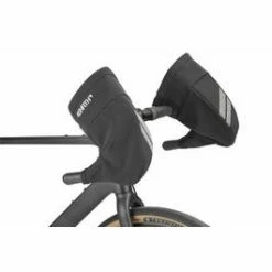 45NRTH Moufles Pour Vélo De Route Draugenklaw