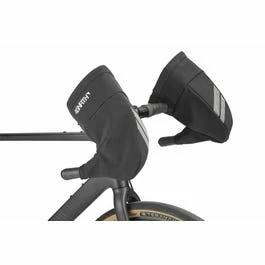 45NRTH Moufles Pour Vélo De Route Draugenklaw 3 45NRTH Moufles Pour Vélo De Route Draugenklaw