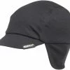 45NRTH Casquette De Cyclisme Greazy 2 45NRTH Casquette De Cyclisme Greazy -Promos Des Lunettes De Protection Magasin 0032484 01 2