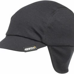45NRTH Casquette De Cyclisme Greazy