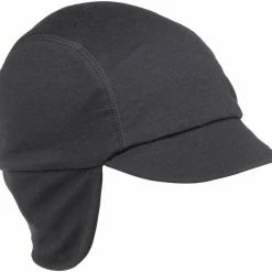 45NRTH Casquette De Cyclisme Greazy 7 45NRTH Casquette De Cyclisme Greazy -Promos Des Lunettes De Protection Magasin 0032484 02 2