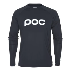 POC Maillot Reform Enduro LS | Homme 11 POC Maillot Reform Enduro LS | Homme -Promos Des Lunettes De Protection Magasin 0032515000 01 5
