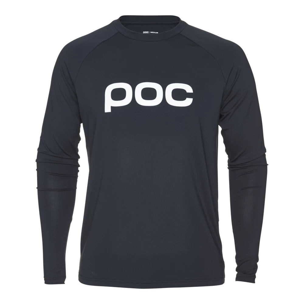POC Maillot Reform Enduro LS | Homme 5 POC Maillot Reform Enduro LS | Homme – Image 3