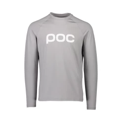 POC Maillot Reform Enduro LS | Homme 13 POC Maillot Reform Enduro LS | Homme -Promos Des Lunettes De Protection Magasin 0032515005 01 5