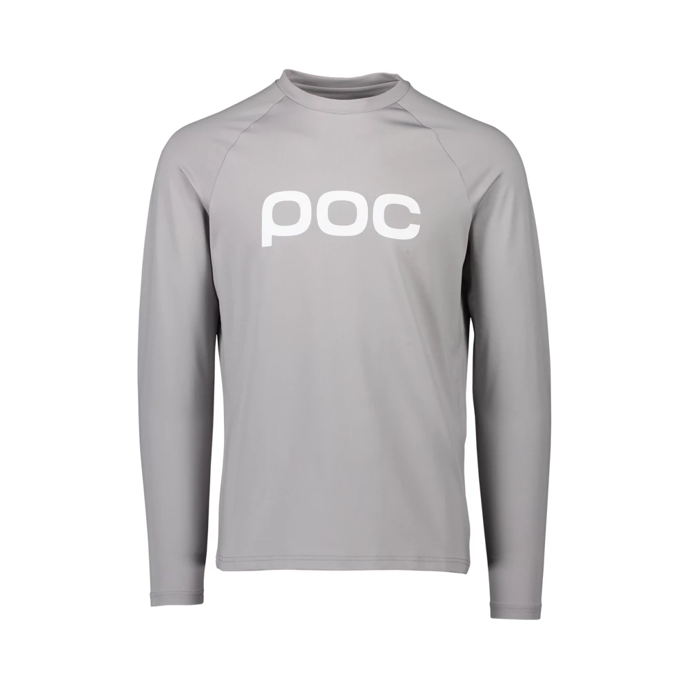 POC Maillot Reform Enduro LS | Homme 7 POC Maillot Reform Enduro LS | Homme – Image 5