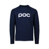 POC Maillot Reform Enduro LS | Homme -Promos Des Lunettes De Protection Magasin 0032515015 01 5