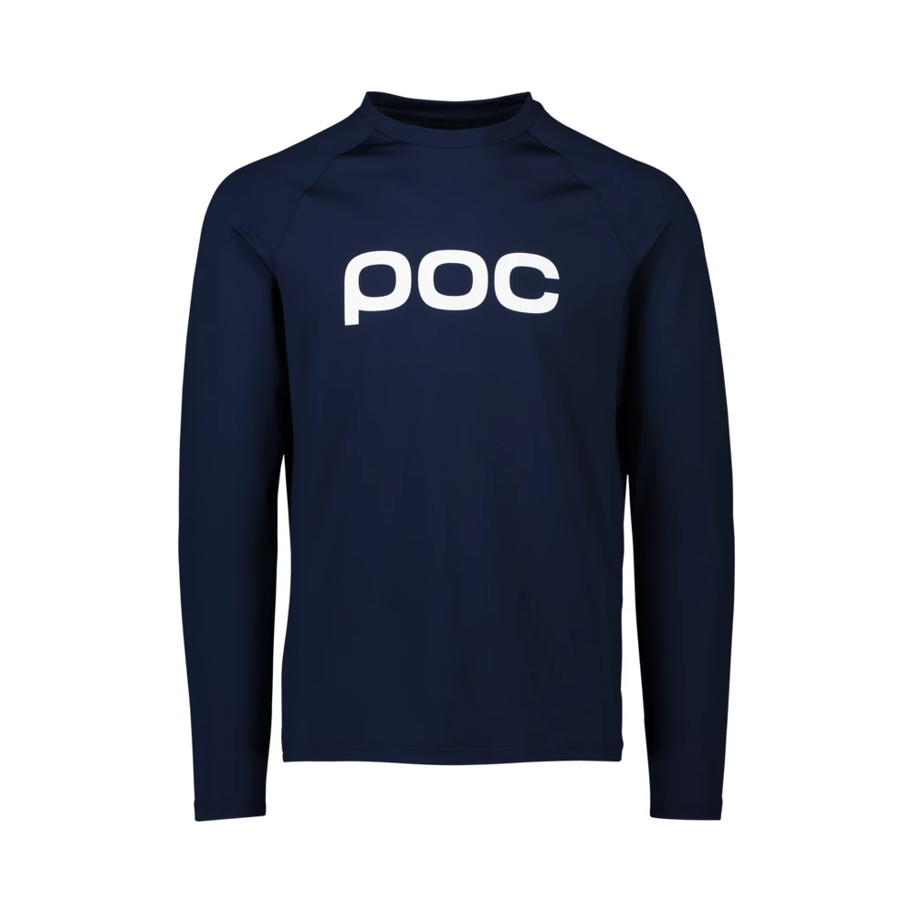 POC Maillot Reform Enduro LS | Homme 3 POC Maillot Reform Enduro LS | Homme