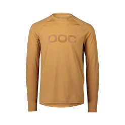 POC Maillot Reform Enduro LS | Homme 14 POC Maillot Reform Enduro LS | Homme -Promos Des Lunettes De Protection Magasin 0032515020 01 5