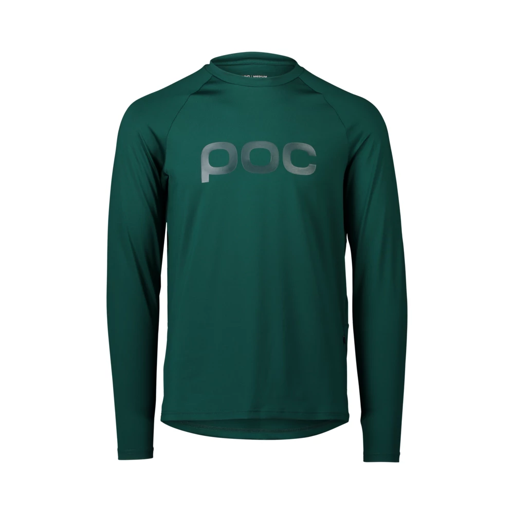 POC Maillot Reform Enduro LS | Homme 6 POC Maillot Reform Enduro LS | Homme – Image 4