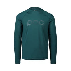 POC Maillot Reform Enduro LS | Homme 15 POC Maillot Reform Enduro LS | Homme -Promos Des Lunettes De Protection Magasin 0032515030 01 5