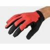 BONTRAGER Gants Quantum -Promos Des Lunettes De Protection Magasin 0032613 01 5