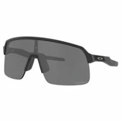 Oakley Lunettes Sutro Lite | Noir Mat
