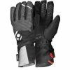 BONTRAGER Gants RXL Waterproof Softshell | Homme -Promos Des Lunettes De Protection Magasin 0032802 1
