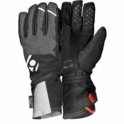 BONTRAGER Gants RXL Waterproof Softshell | Homme