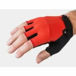 BONTRAGER Gants Solstice