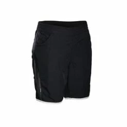 BONTRAGER Cuissard Dual Sport | Femme