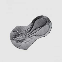 Assos Cuissard à Bretelles Werksteam Equipe RS S9 | Homme 7 Assos Cuissard à Bretelles Werksteam Equipe RS S9 | Homme -Promos Des Lunettes De Protection Magasin 0032939 03 1