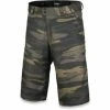 Dakine Short 8 Track | Homme 1 Dakine Short 8 Track | Homme -Promos Des Lunettes De Protection Magasin 0032991000 01 3