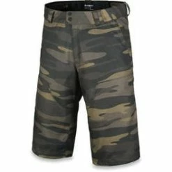 Dakine Short 8 Track | Homme