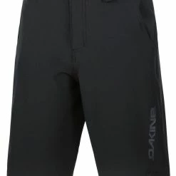 Dakine Short Pace | Enfant